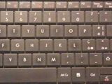 Tastatura laptop Packard Bell TJ61 (fm)