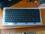 Tastatura wireless tv. smart Samsung