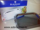 Tava din inox  BL1135