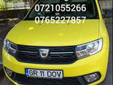 Taxi Giurgiu Rapid Tel.0721055266