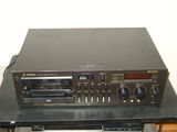 Technics deck RS 673