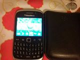 tel mobil blackberry