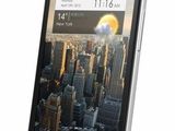 telefon alcatel 6033 one touch