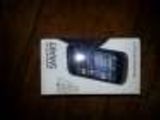 Telefon Alcatel one touch 991