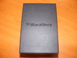 telefon blackberry bold 9790