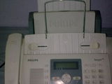 Telefon Fax