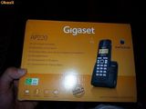 Telefon fix mobil Gigaset AP220