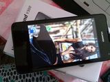 telefon HUAWEI ASCEND Y300