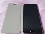 Telefon LENOVO S 850c