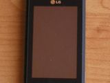 Telefon Lg kp502