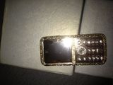 Telefon Louis Vuitton A502