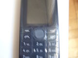 Telefon mobil