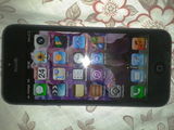 telefon mobil I Phone 5