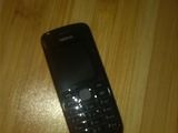 Telefon mobil Nokia 113 Black