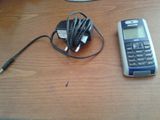 telefon mobil philips 160