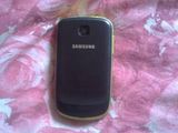 Telefon Mobil Samsung Galaxy Turbo