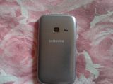 Telefon Mobil Samsung GT- S3570