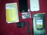 Telefon Mobil Smartphone Samsung galaxy Ace GT-S5830