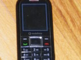 Telefon mobil Vodafone 351