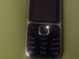 Telefon Nokia