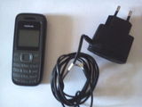 Telefon Nokia 1208