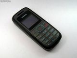 Telefon Nokia 1208