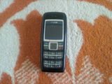 Telefon NOKIA 1600