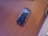 telefon nokia 5000