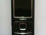 Telefon nokia 6500 clasic