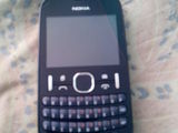 telefon nokia asha 200 dual sim