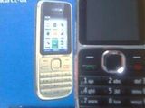 TELEFON NOKIA C2