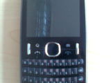 Telefon Nokia C3