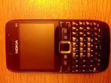 TELEFON NOKIA E 63