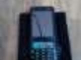 Telefon Nokia N73