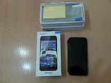 telefon quad core Zopo c2/980