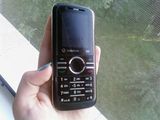 Telefon Sagem 527