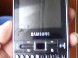 telefon samsung