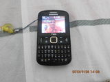 telefon samsung