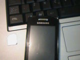 Telefon Samsung