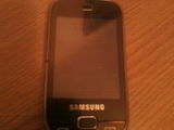 TELEFON SAMSUNG B 5722