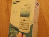 Telefon Samsung Chat S3570