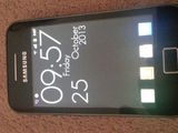 telefon samsung galaxy ace