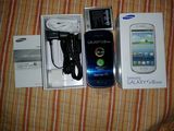 Telefon Samsung Galaxy S3 Mini Nou in Garantie