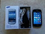 Telefon Samsung Galaxy S3 Mini Nou in Garantie