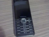 Telefon Samsung GT s5610 in stare impecabila.