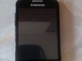 Telefon samsung gt s5670