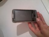 Telefon Samsung Omnia