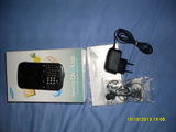 Telefon Samsung S3350 Chat 335 - 150 LEI