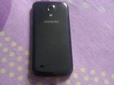 Telefon Samsung S4 Mini (toate retelele) - stare impecabila