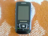 Telefon SAMSUNG SGH D900